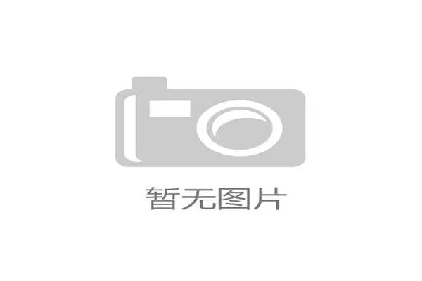 联赛生态圈中中小俱乐部的扶持政策方案，小型俱乐部如何盈利